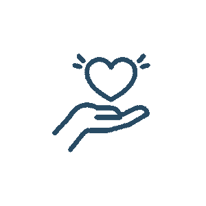 a-hand-holding-a-heart